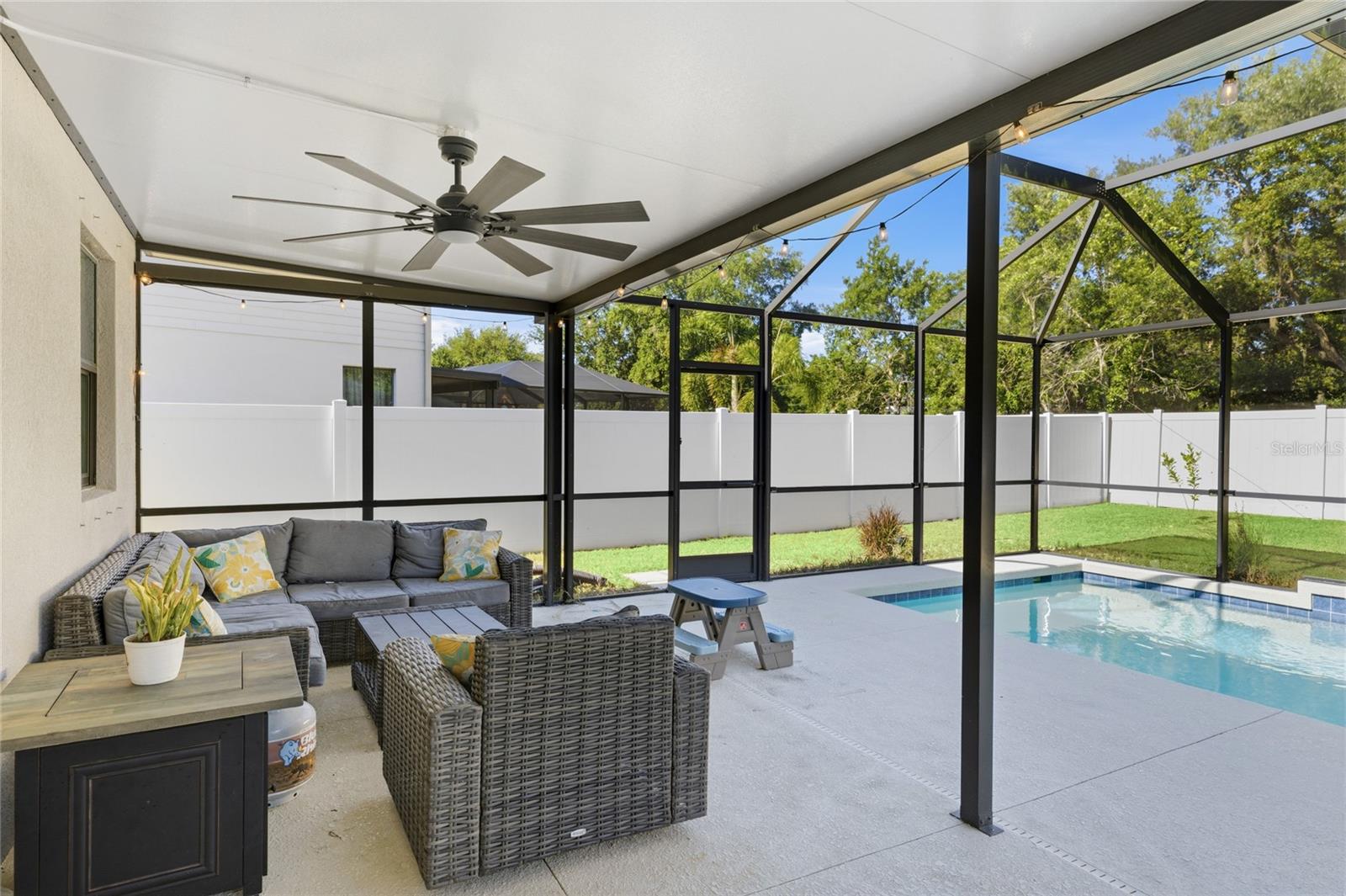 4018 LINDEVER LN, PALMETTO, FL, 34221
