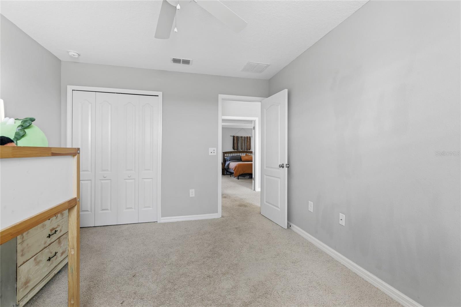 4018 LINDEVER LN, PALMETTO, FL, 34221