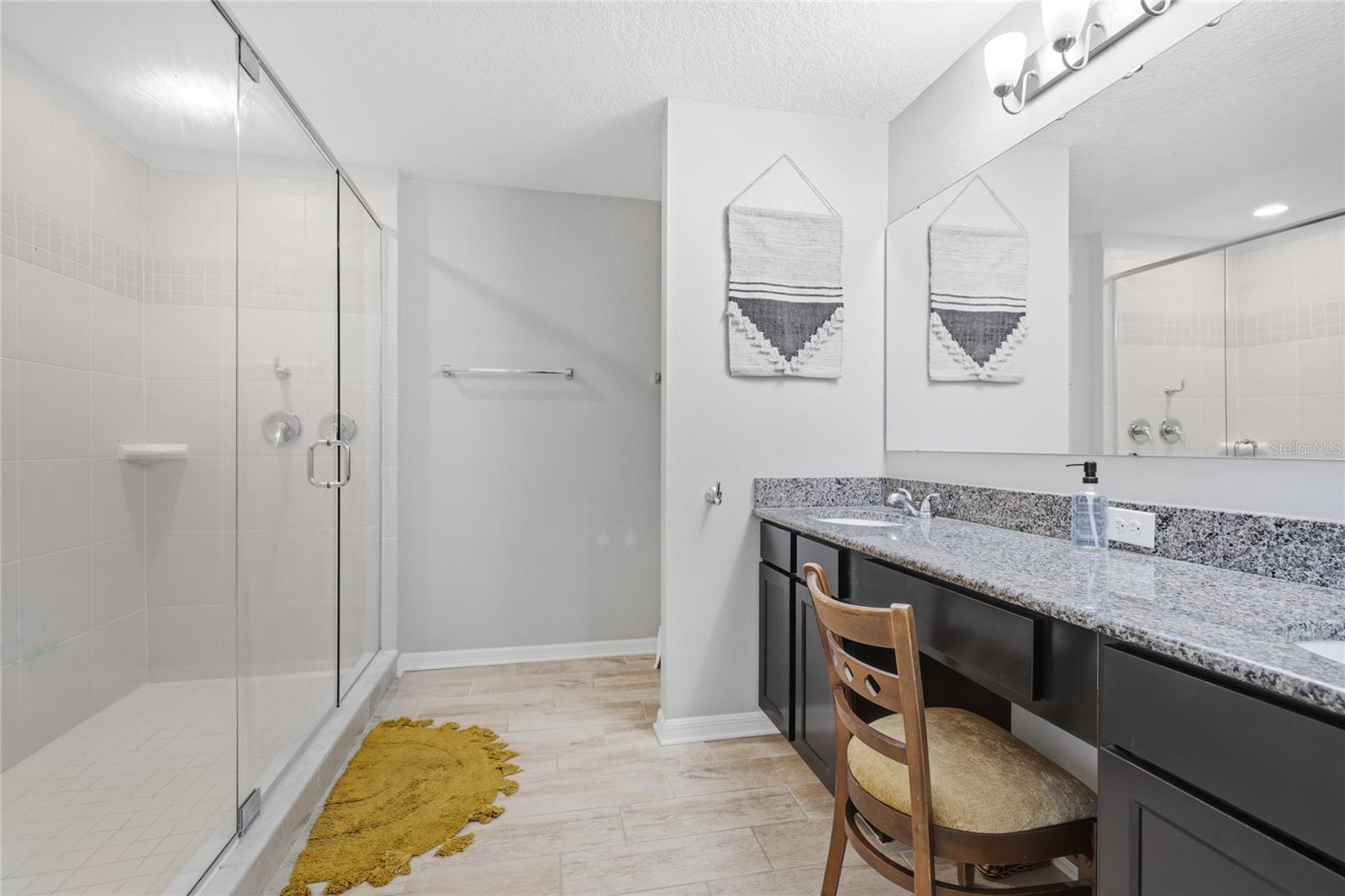 4018 LINDEVER LN, PALMETTO, FL, 34221