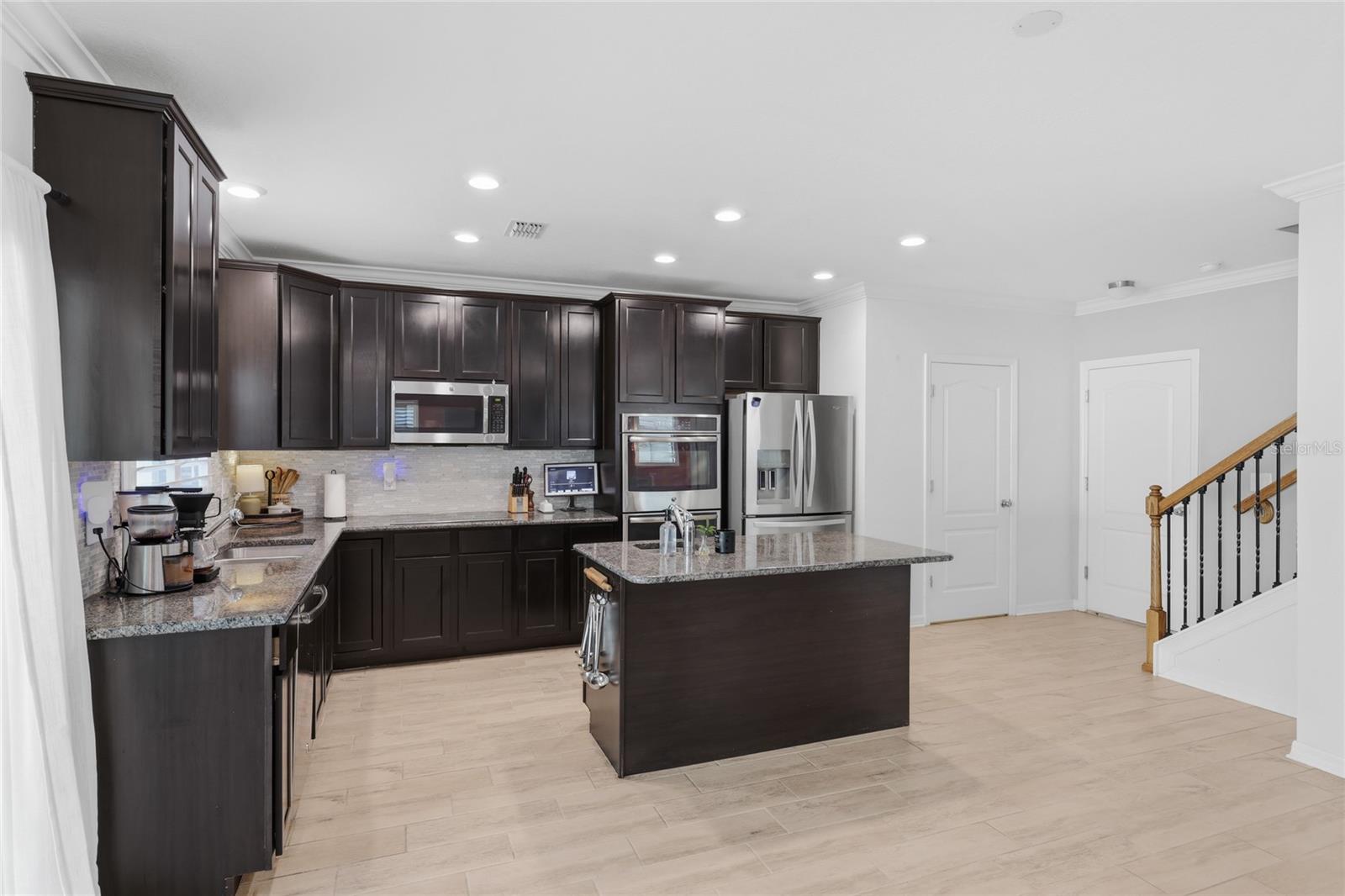 4018 LINDEVER LN, PALMETTO, FL, 34221
