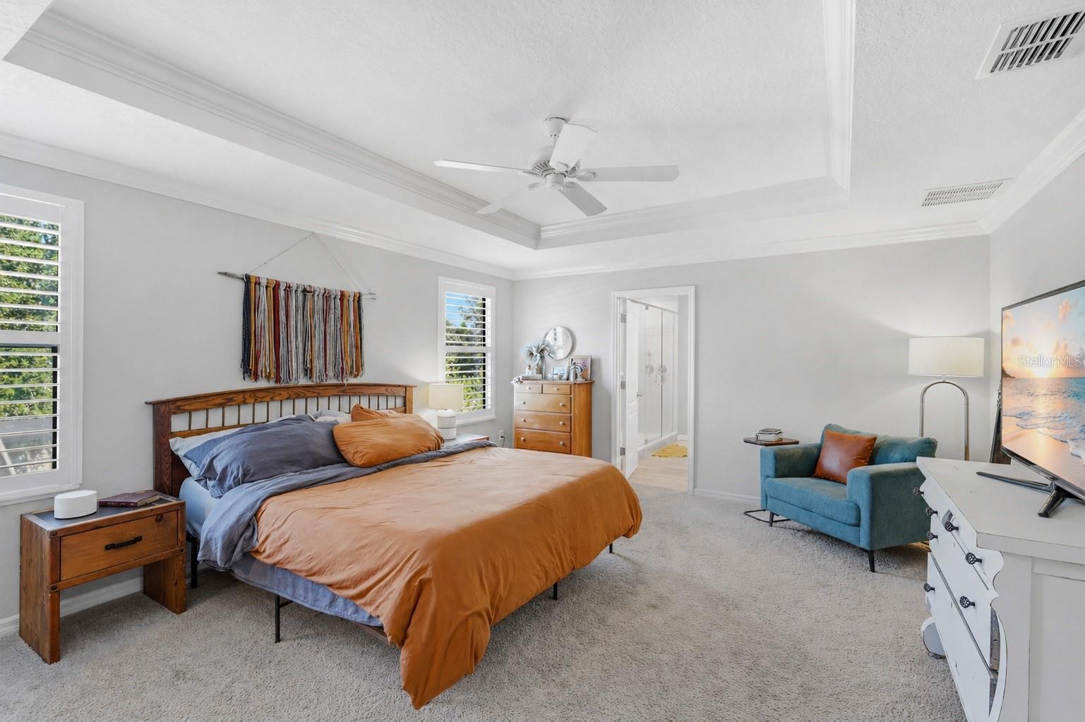 4018 LINDEVER LN, PALMETTO, FL, 34221