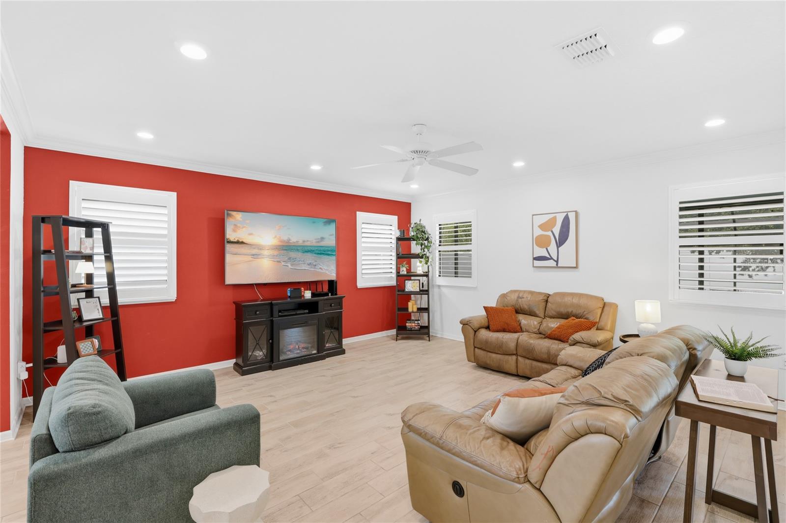 4018 LINDEVER LN, PALMETTO, FL, 34221