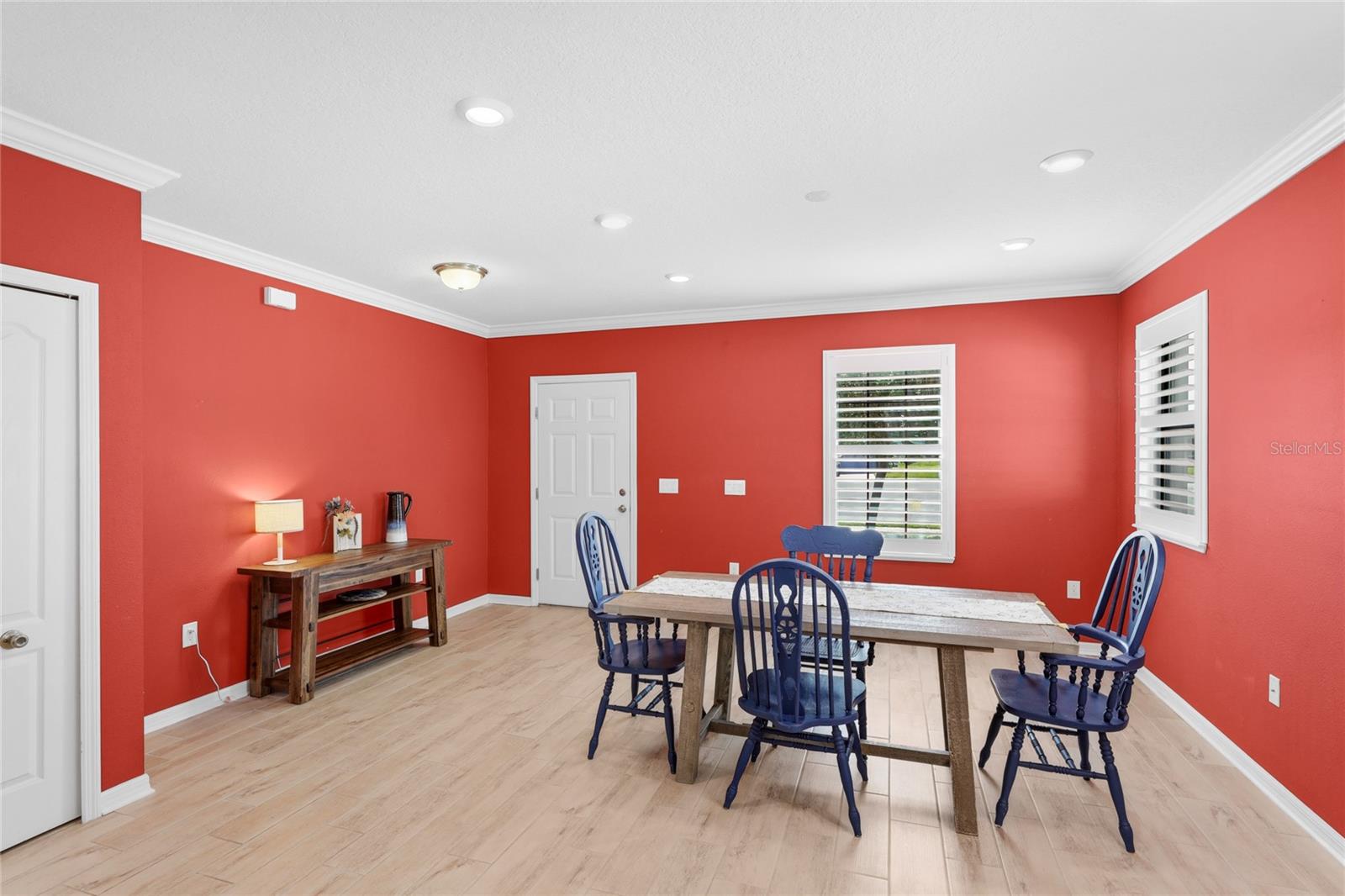 4018 LINDEVER LN, PALMETTO, FL, 34221