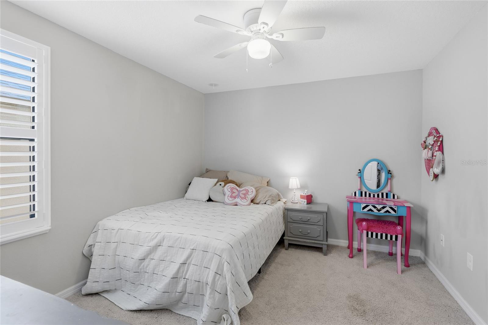 4018 LINDEVER LN, PALMETTO, FL, 34221