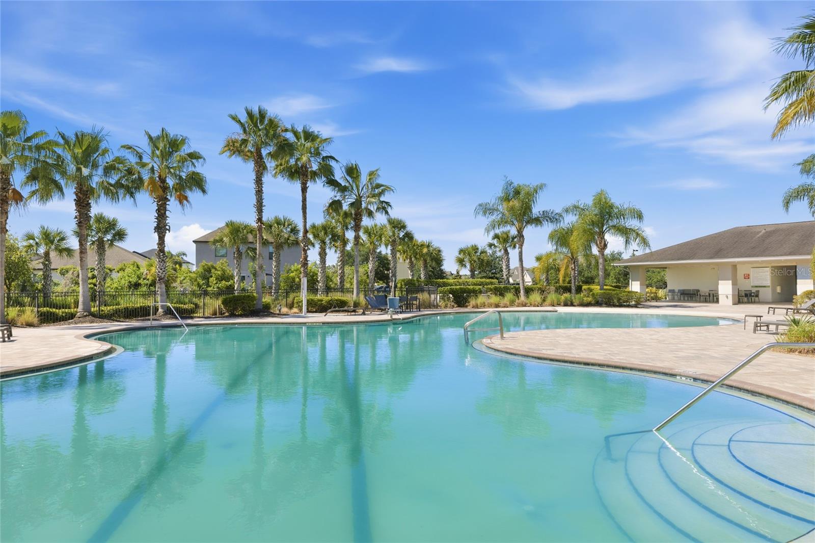 4018 LINDEVER LN, PALMETTO, FL, 34221