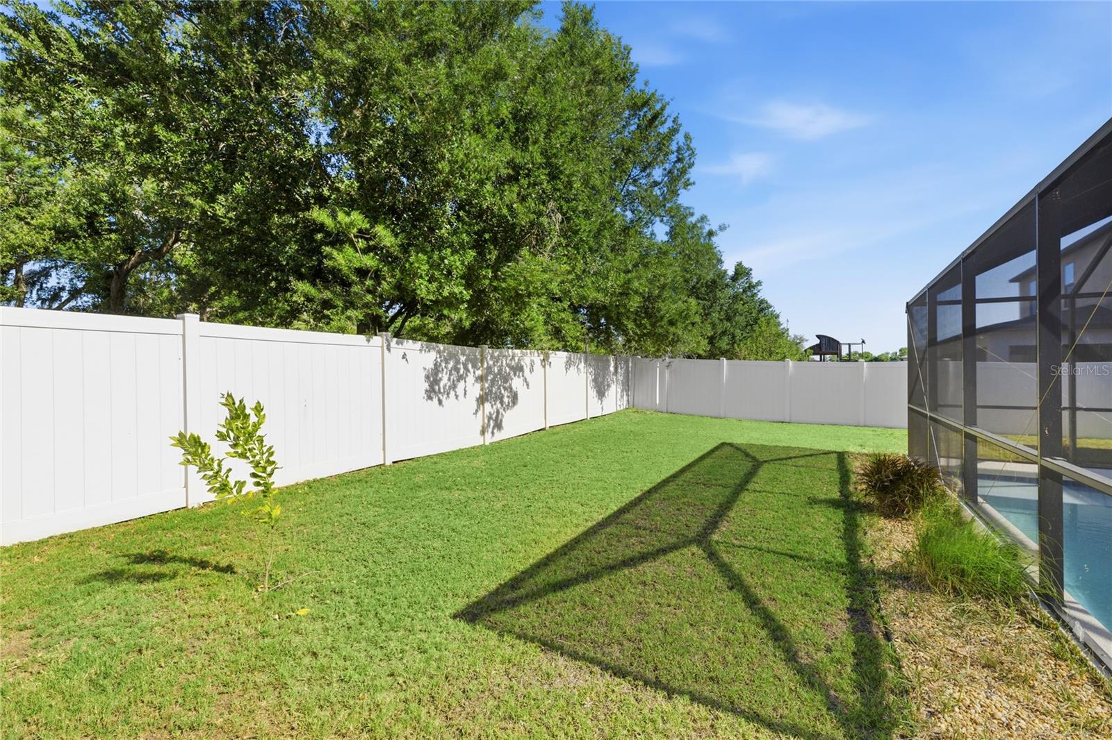4018 LINDEVER LN, PALMETTO, FL, 34221