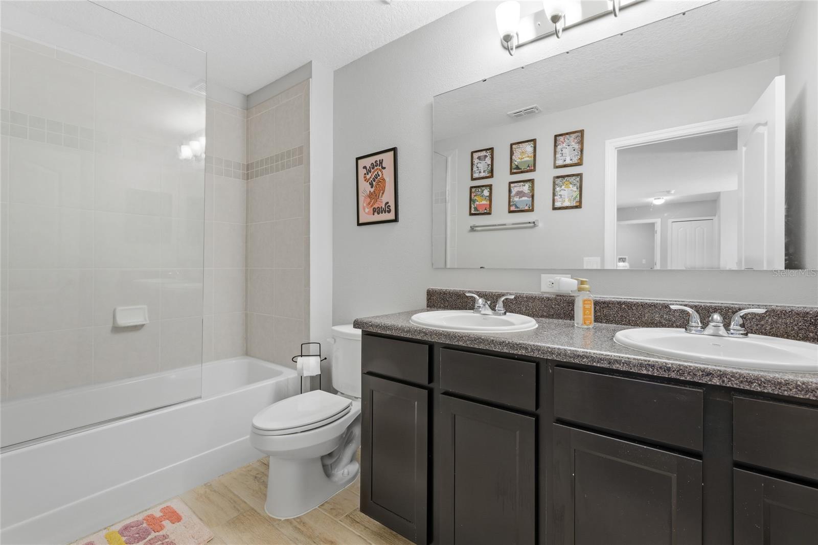 4018 LINDEVER LN, PALMETTO, FL, 34221