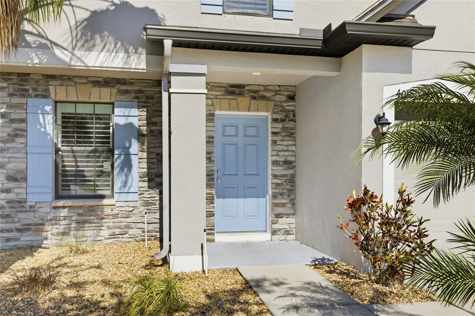 4018 LINDEVER LN, PALMETTO, FL, 34221