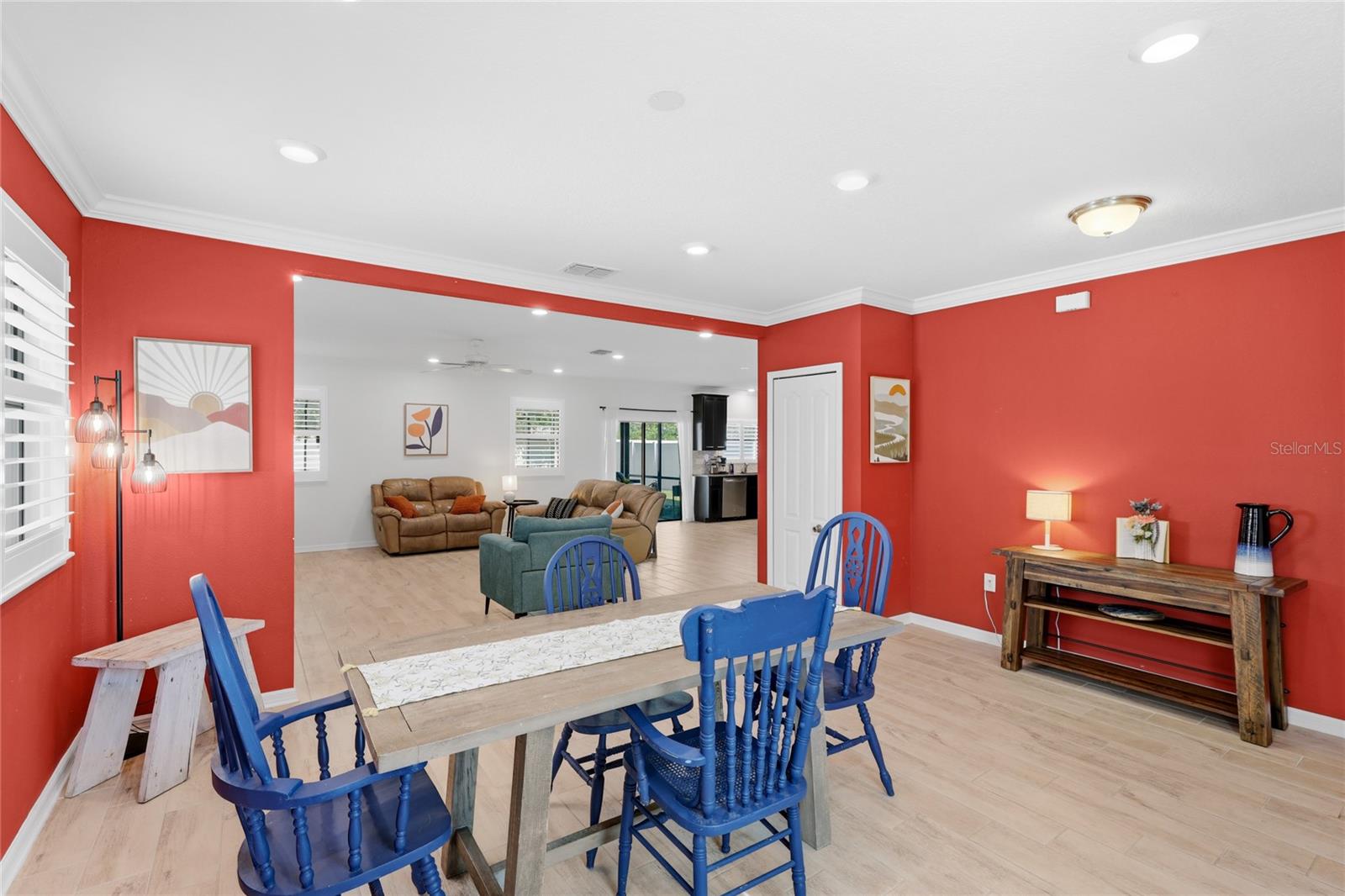 4018 LINDEVER LN, PALMETTO, FL, 34221
