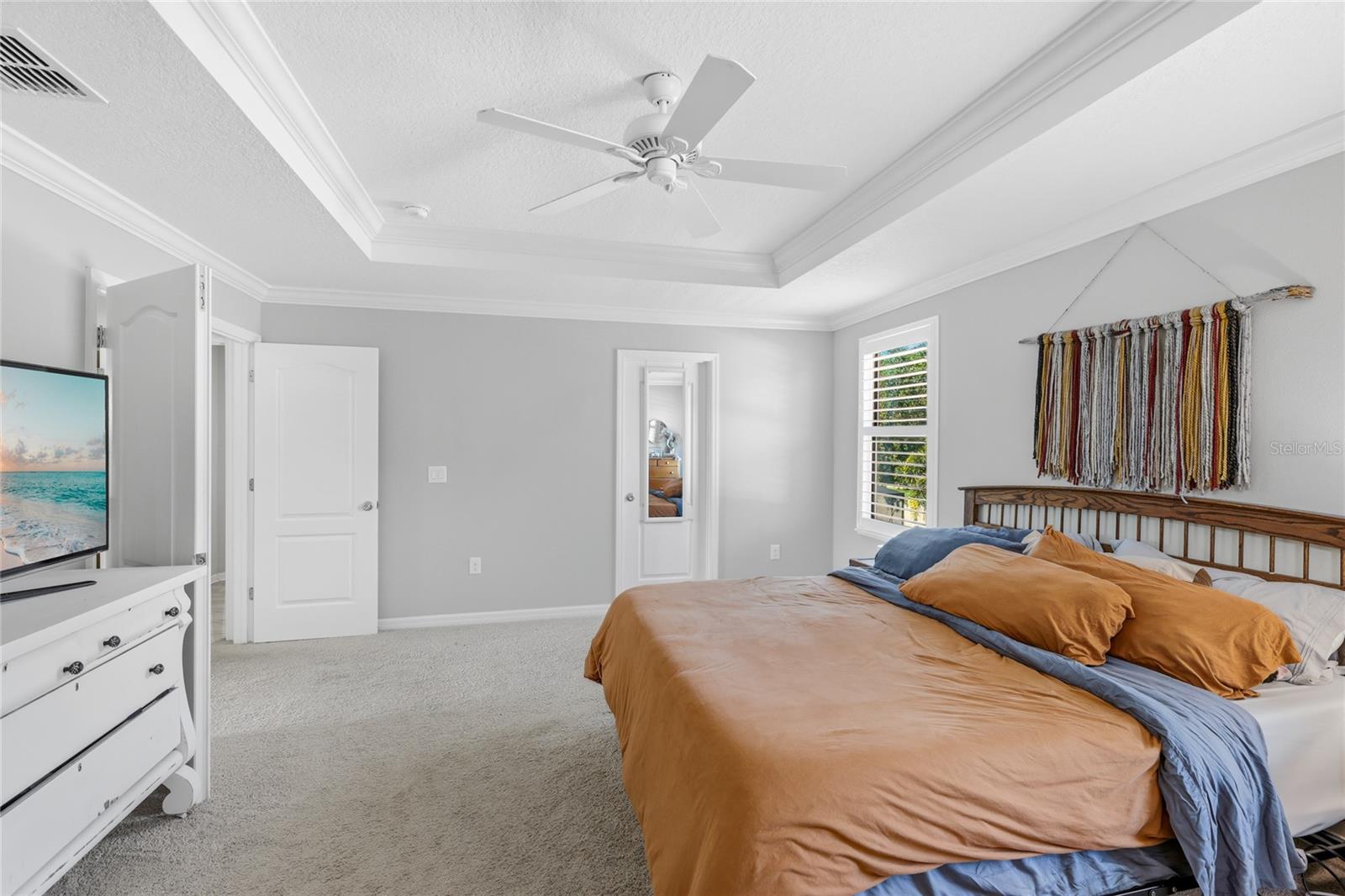 4018 LINDEVER LN, PALMETTO, FL, 34221