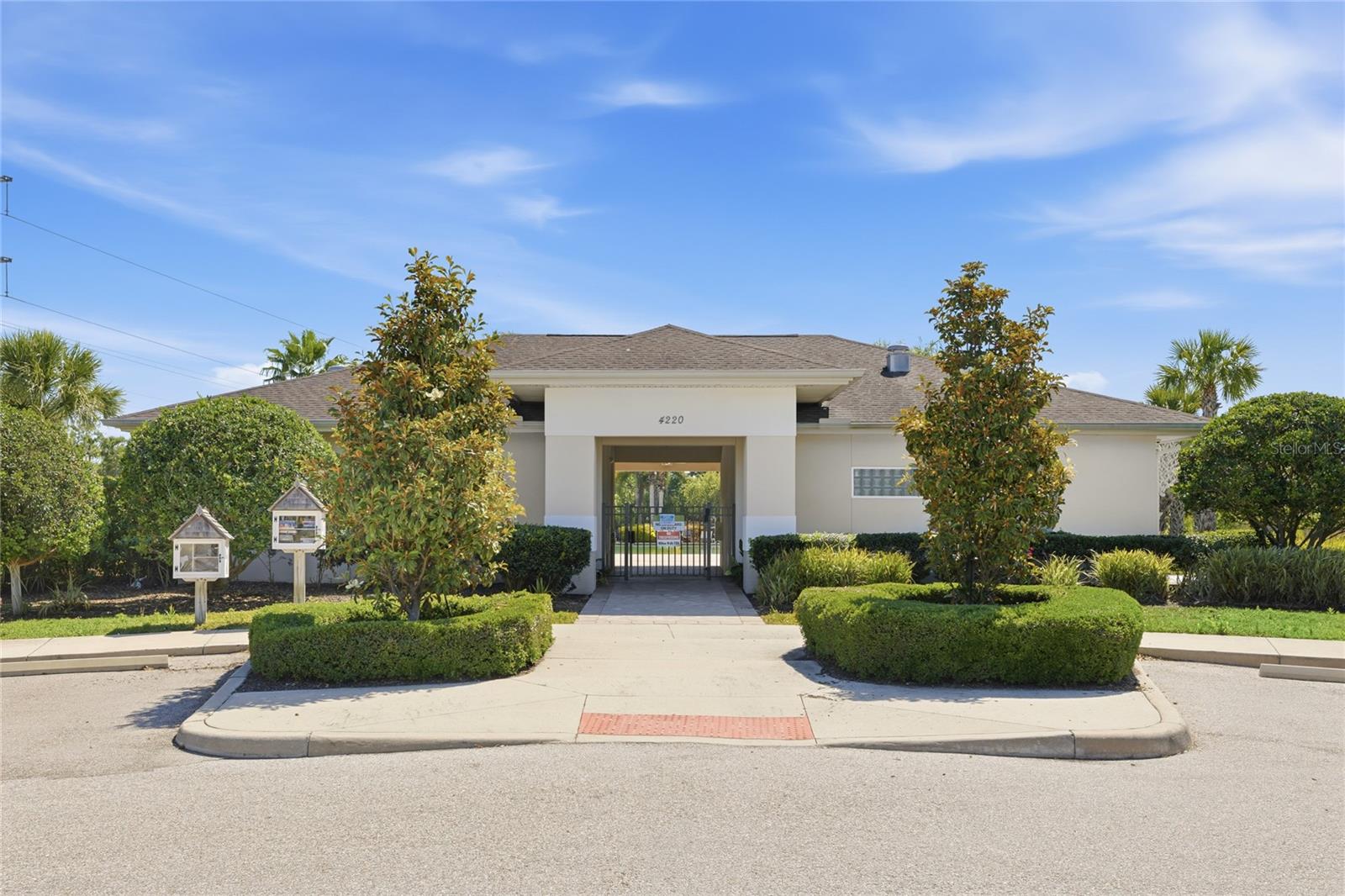 4018 LINDEVER LN, PALMETTO, FL, 34221