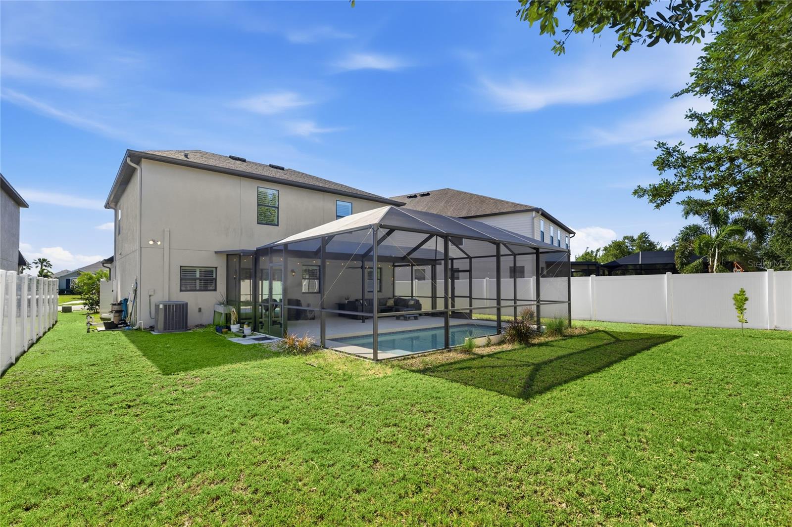4018 LINDEVER LN, PALMETTO, FL, 34221