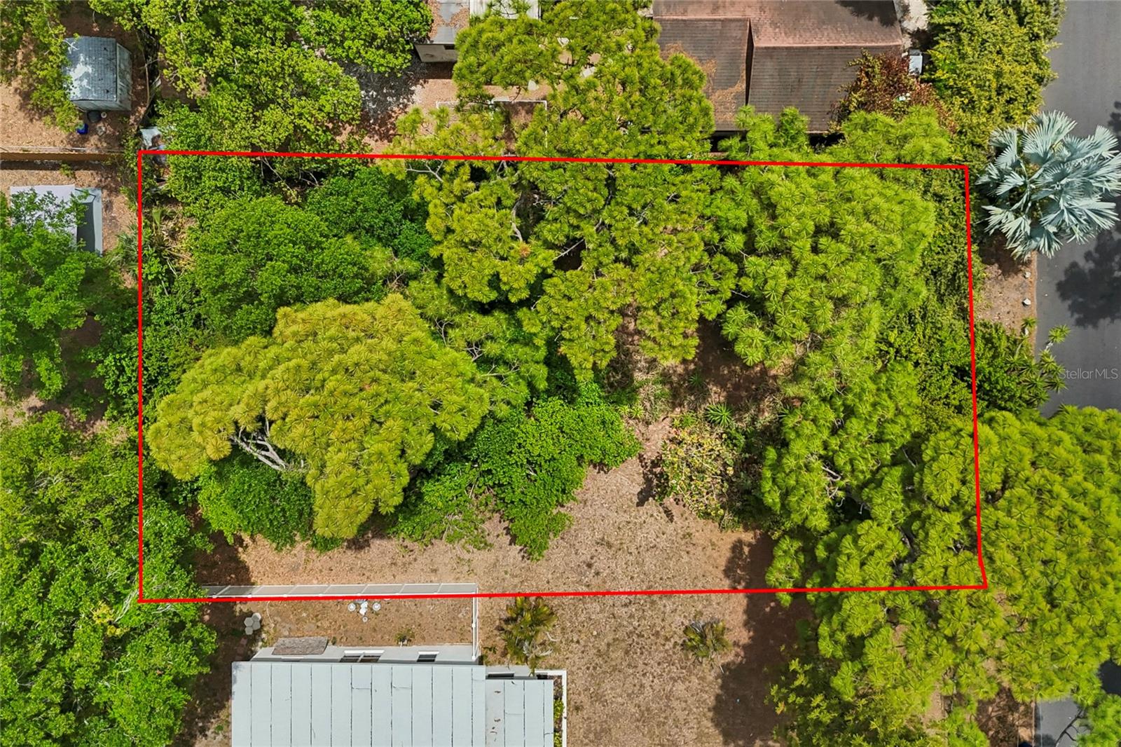 71ST WAY N, ST PETERSBURG, FL, 33709