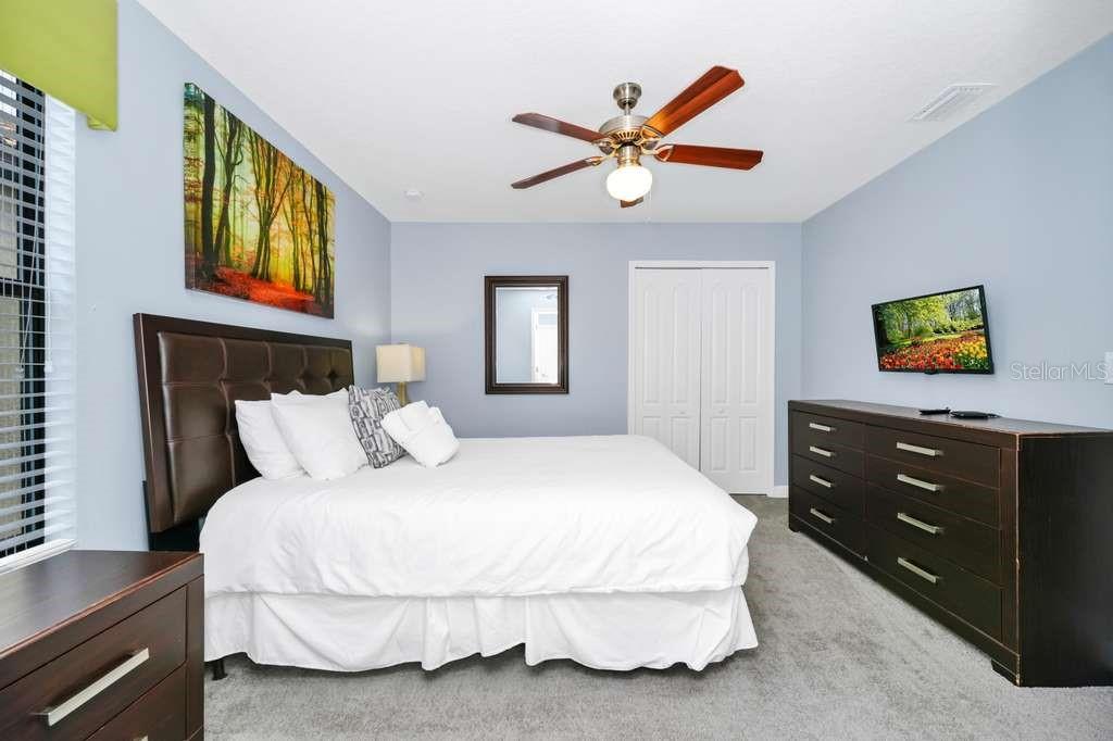 1469 ROLLING FAIRWAY DR, DAVENPORT, FL, 33896