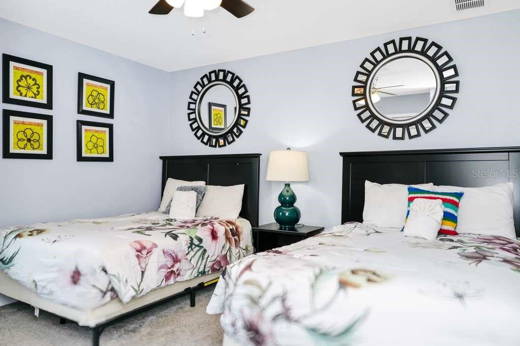 1469 ROLLING FAIRWAY DR, DAVENPORT, FL, 33896