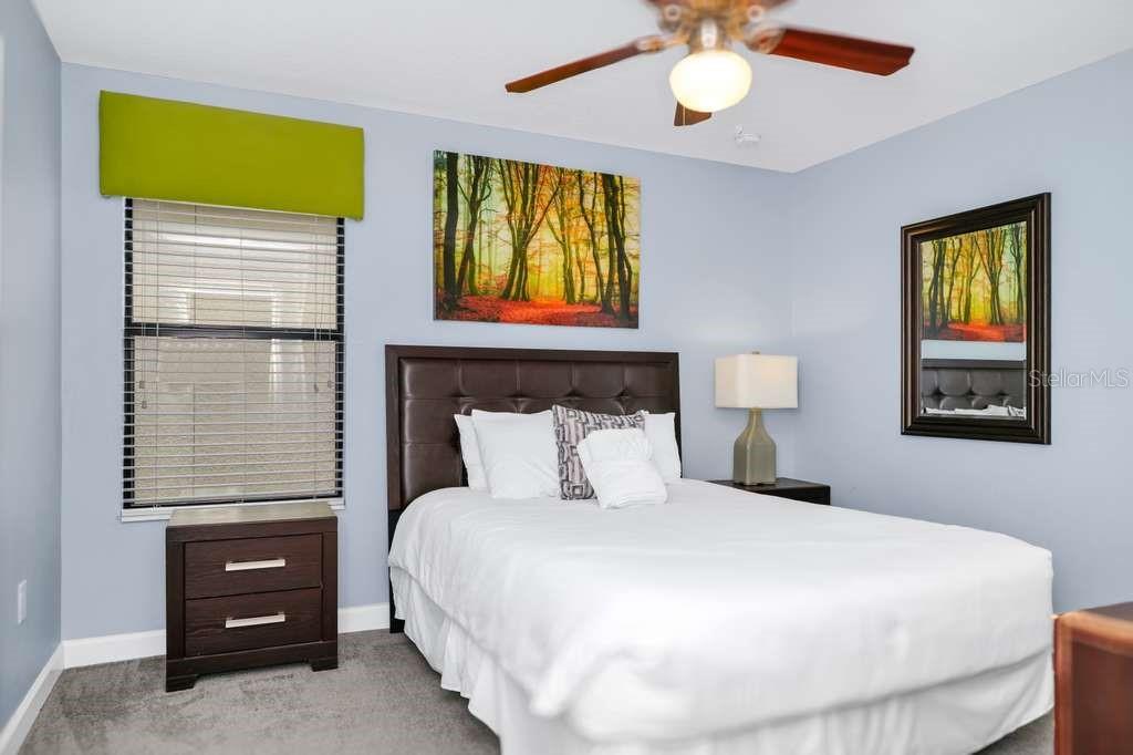 1469 ROLLING FAIRWAY DR, DAVENPORT, FL, 33896