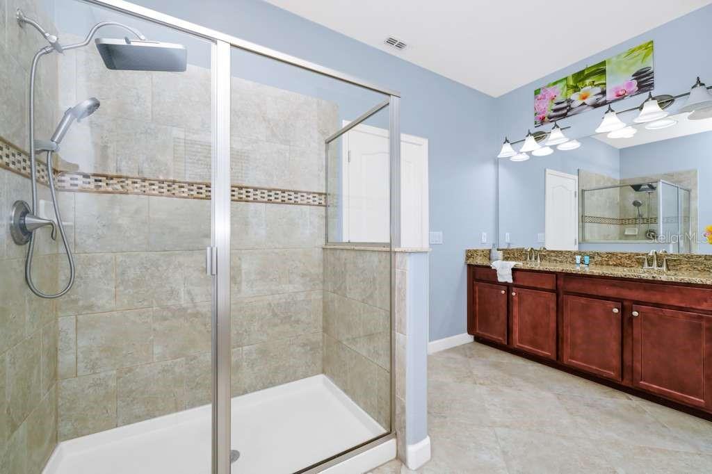 1469 ROLLING FAIRWAY DR, DAVENPORT, FL, 33896