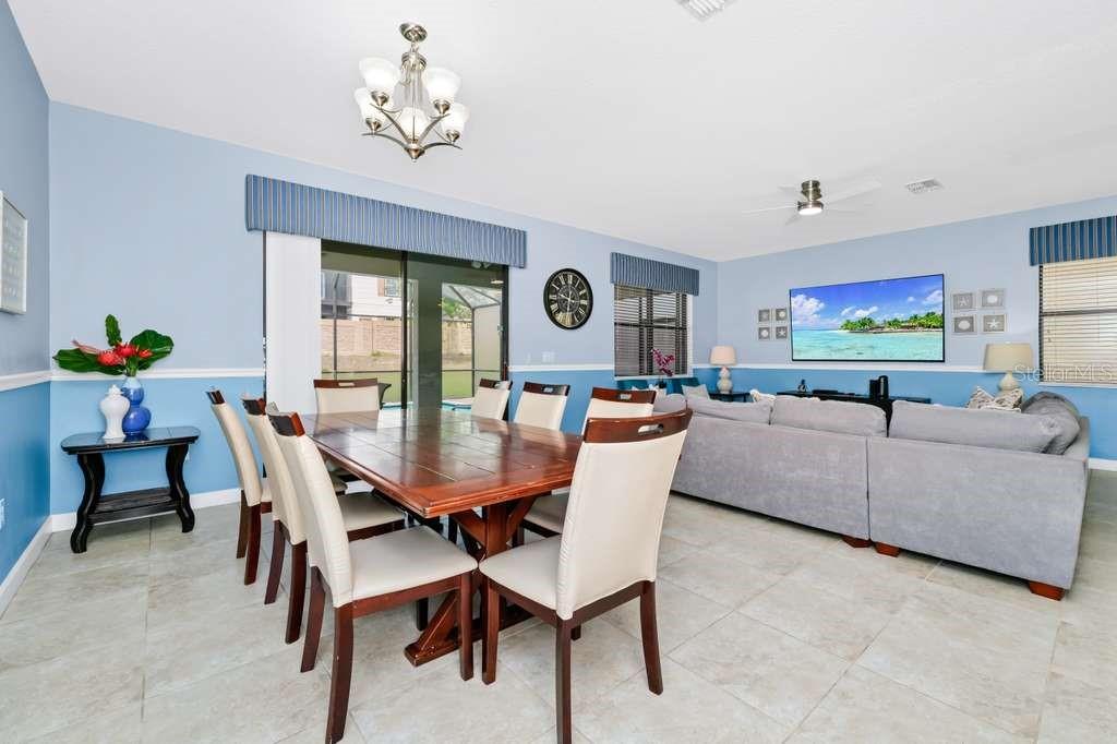 1469 ROLLING FAIRWAY DR, DAVENPORT, FL, 33896