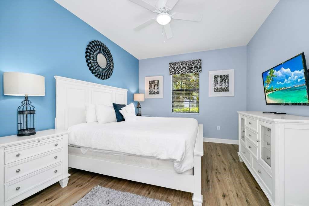 1469 ROLLING FAIRWAY DR, DAVENPORT, FL, 33896