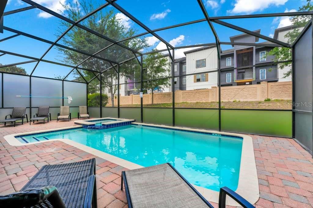1469 ROLLING FAIRWAY DR, DAVENPORT, FL, 33896