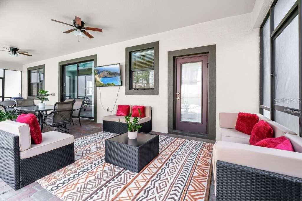 1469 ROLLING FAIRWAY DR, DAVENPORT, FL, 33896
