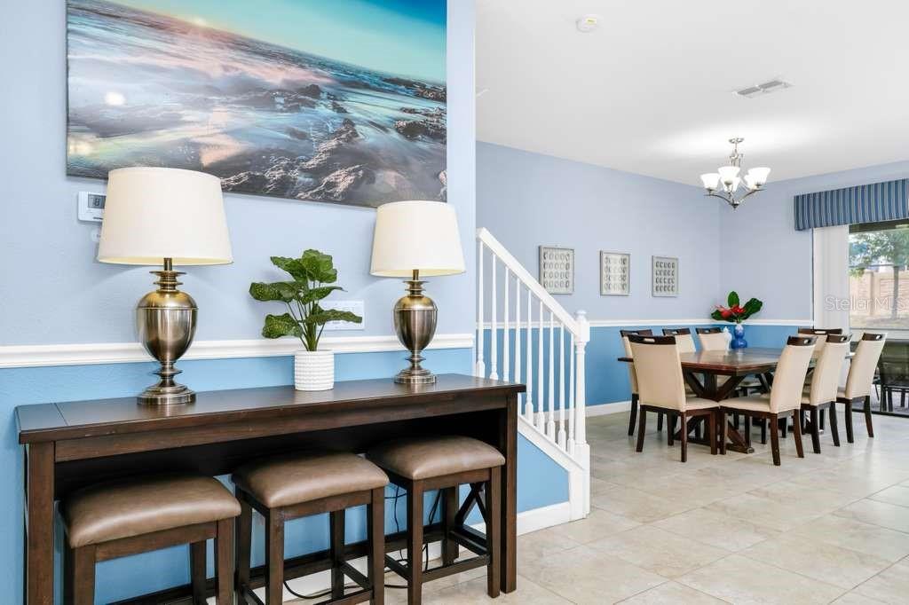 1469 ROLLING FAIRWAY DR, DAVENPORT, FL, 33896