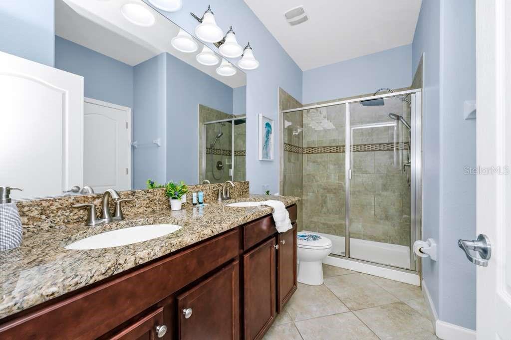 1469 ROLLING FAIRWAY DR, DAVENPORT, FL, 33896