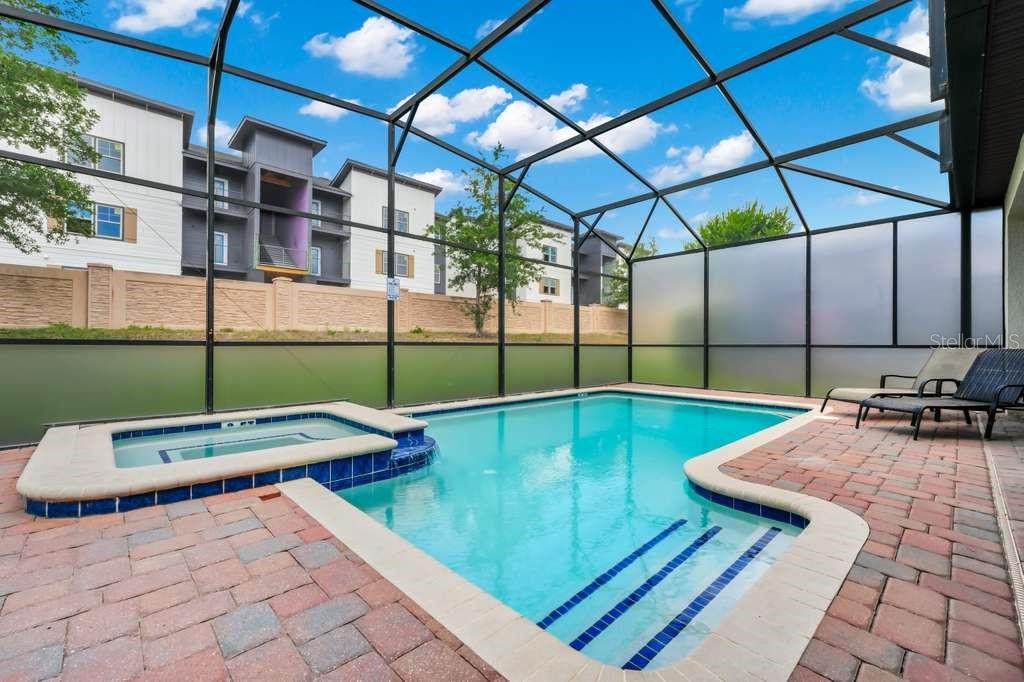 1469 ROLLING FAIRWAY DR, DAVENPORT, FL, 33896