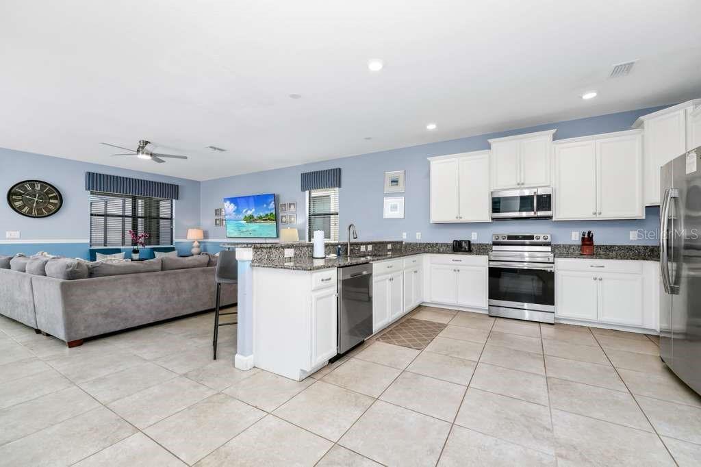 1469 ROLLING FAIRWAY DR, DAVENPORT, FL, 33896