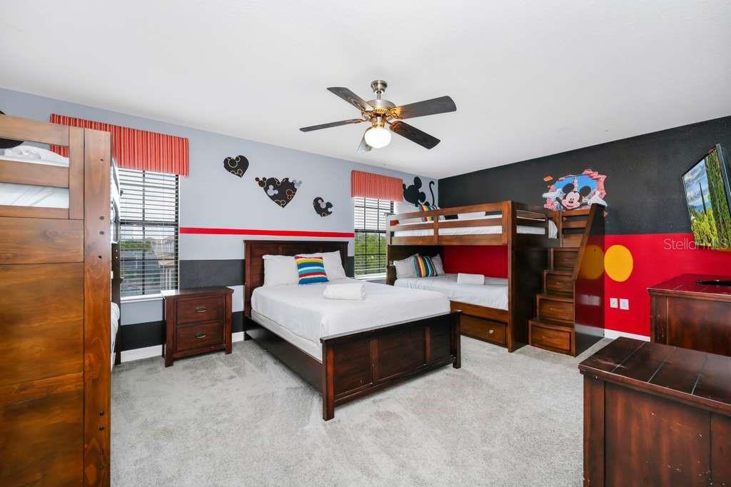 1469 ROLLING FAIRWAY DR, DAVENPORT, FL, 33896