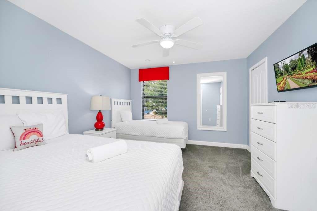 1469 ROLLING FAIRWAY DR, DAVENPORT, FL, 33896