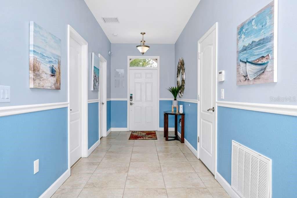 1469 ROLLING FAIRWAY DR, DAVENPORT, FL, 33896