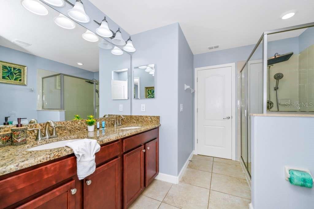 1469 ROLLING FAIRWAY DR, DAVENPORT, FL, 33896