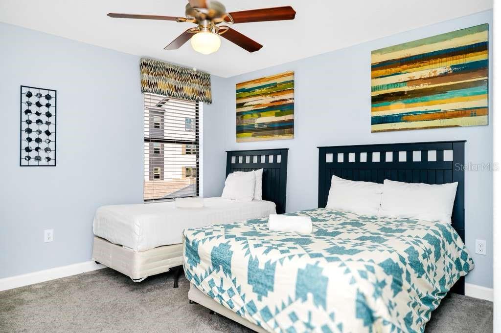 1469 ROLLING FAIRWAY DR, DAVENPORT, FL, 33896