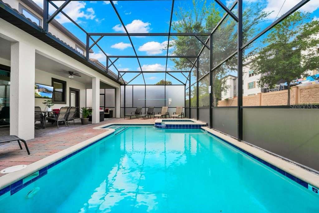 1469 ROLLING FAIRWAY DR, DAVENPORT, FL, 33896