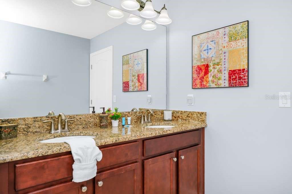1469 ROLLING FAIRWAY DR, DAVENPORT, FL, 33896