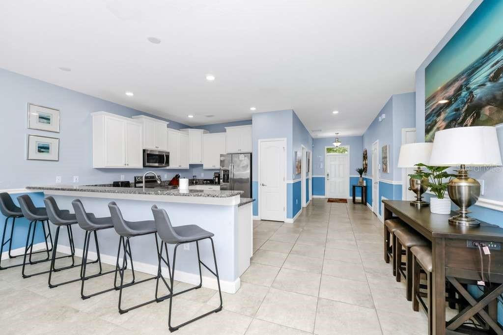 1469 ROLLING FAIRWAY DR, DAVENPORT, FL, 33896