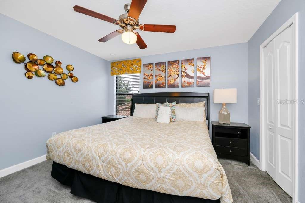 1469 ROLLING FAIRWAY DR, DAVENPORT, FL, 33896