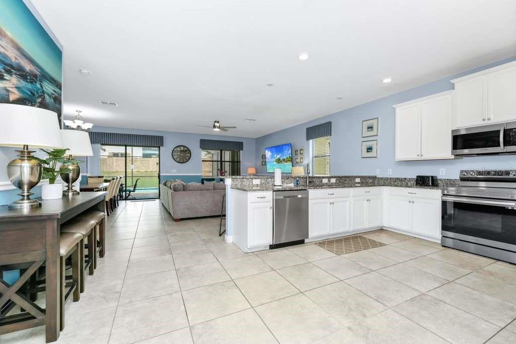 1469 ROLLING FAIRWAY DR, DAVENPORT, FL, 33896