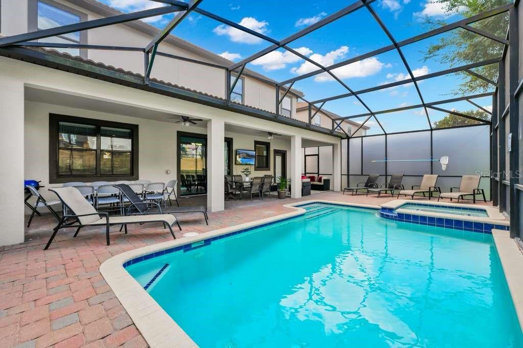 1469 ROLLING FAIRWAY DR, DAVENPORT, FL, 33896