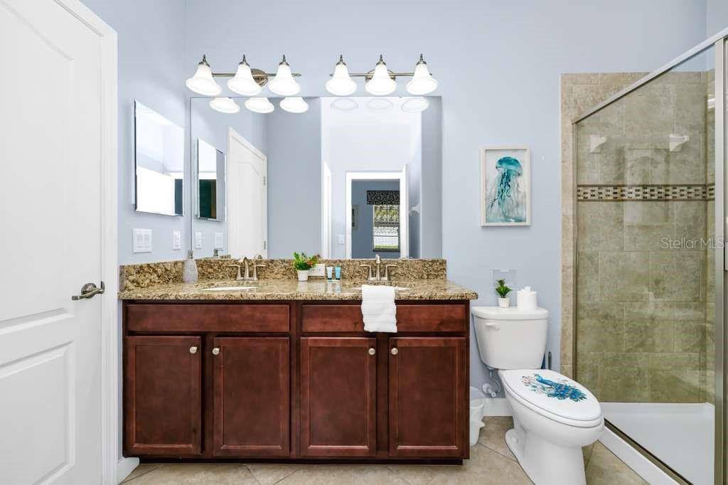 1469 ROLLING FAIRWAY DR, DAVENPORT, FL, 33896