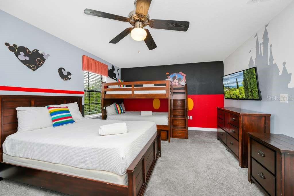 1469 ROLLING FAIRWAY DR, DAVENPORT, FL, 33896