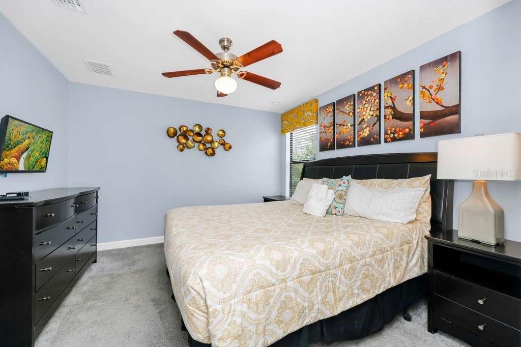 1469 ROLLING FAIRWAY DR, DAVENPORT, FL, 33896