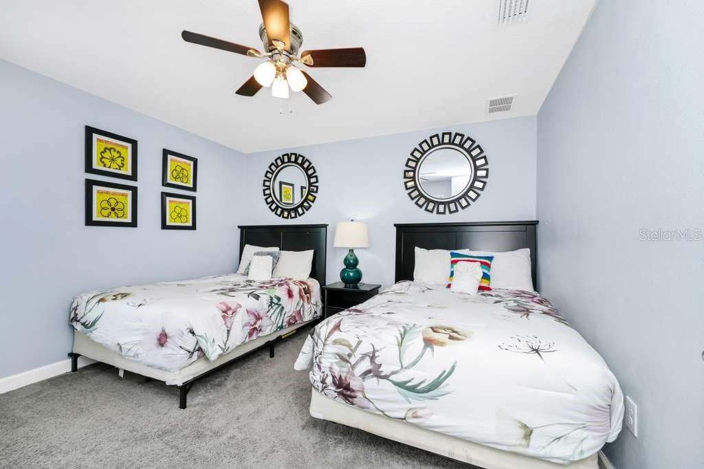 1469 ROLLING FAIRWAY DR, DAVENPORT, FL, 33896