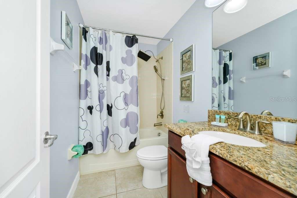 1469 ROLLING FAIRWAY DR, DAVENPORT, FL, 33896
