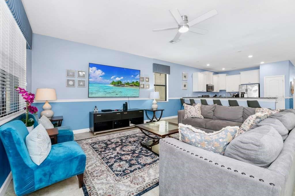 1469 ROLLING FAIRWAY DR, DAVENPORT, FL, 33896