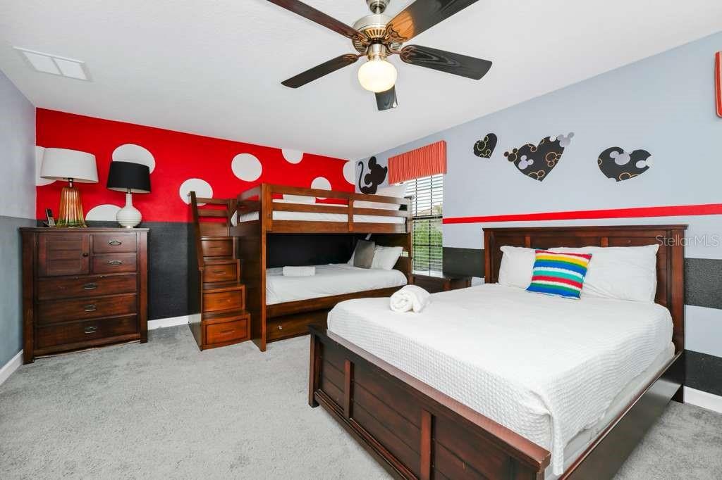 1469 ROLLING FAIRWAY DR, DAVENPORT, FL, 33896