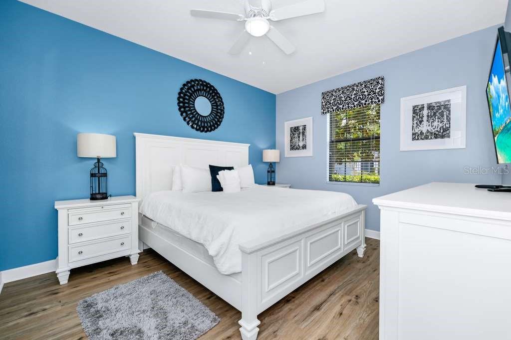 1469 ROLLING FAIRWAY DR, DAVENPORT, FL, 33896