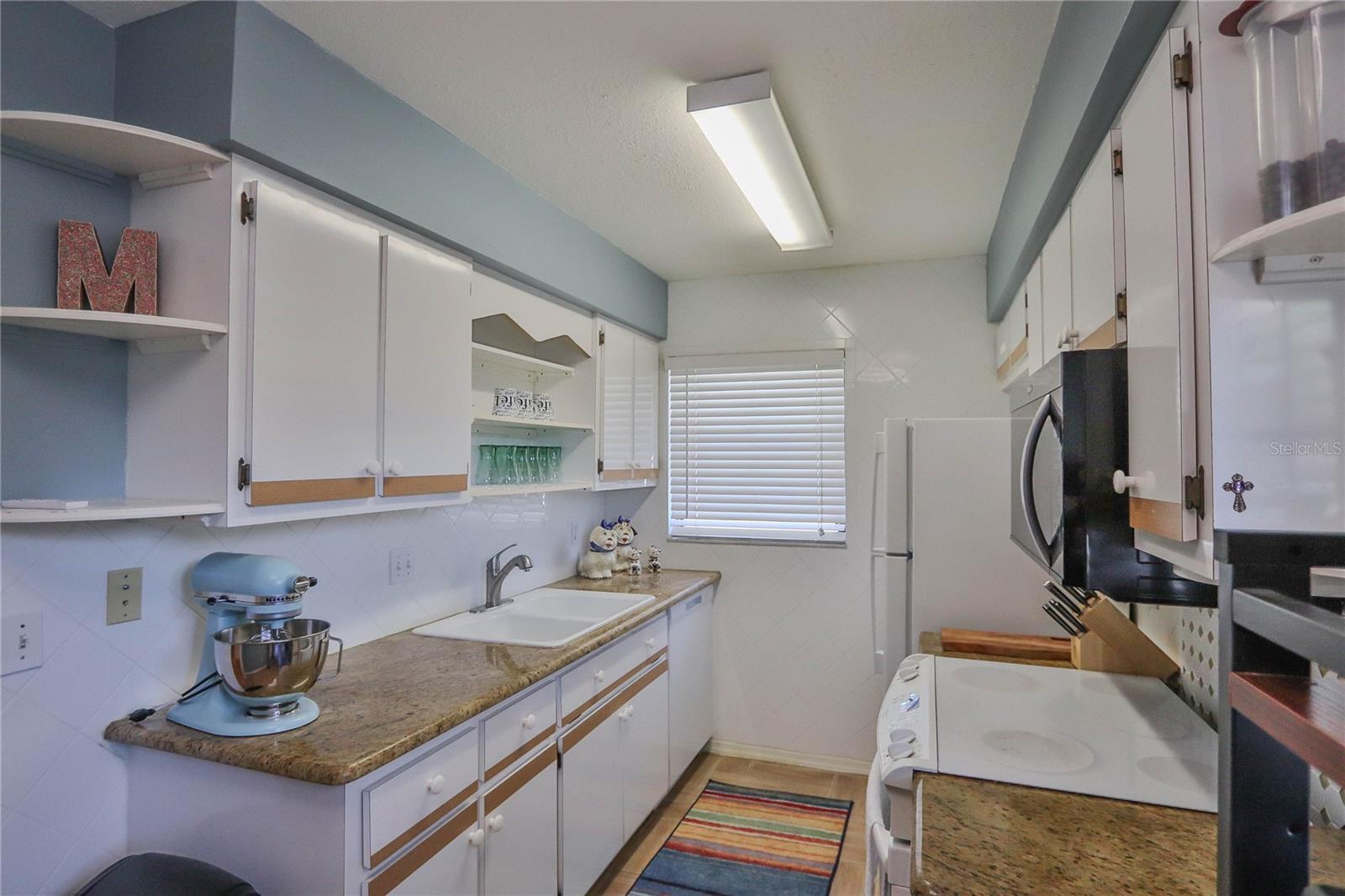 24540 HARBORVIEW RD #A3, PUNTA GORDA, FL, 33980