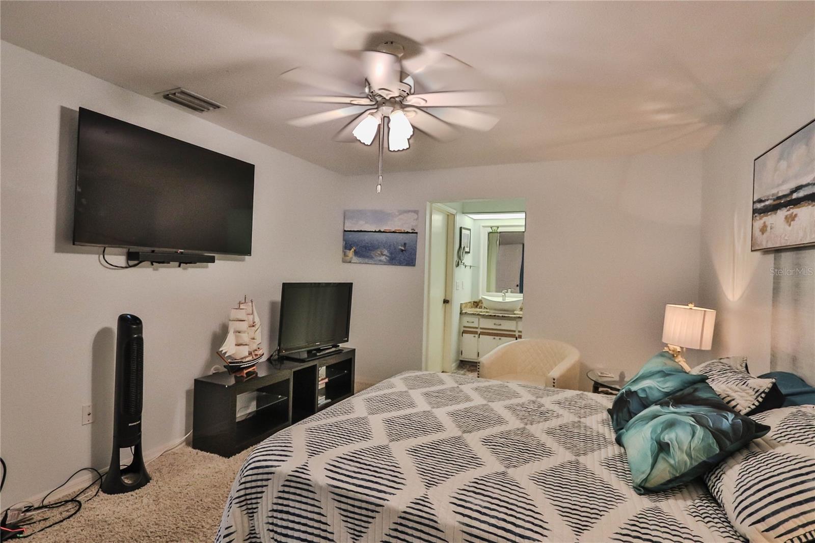 24540 HARBORVIEW RD #A3, PUNTA GORDA, FL, 33980